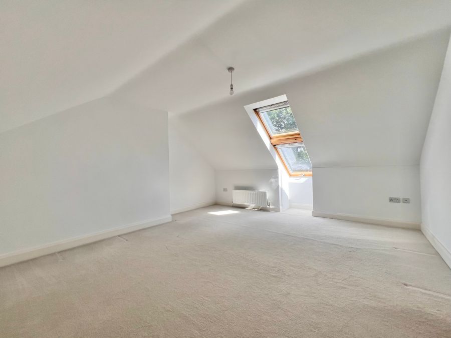 66a Shore Road