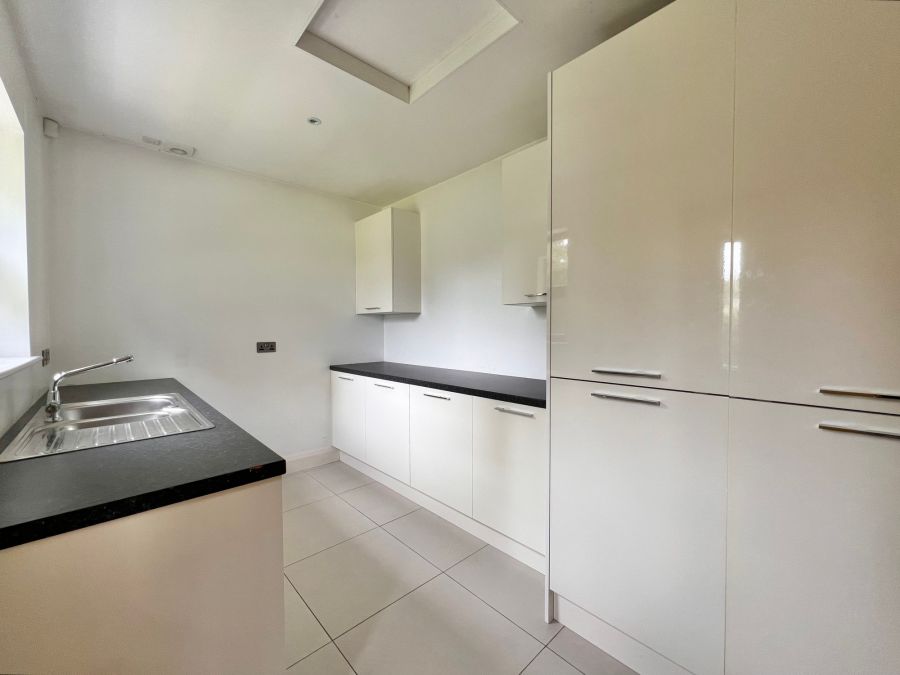 66a Shore Road