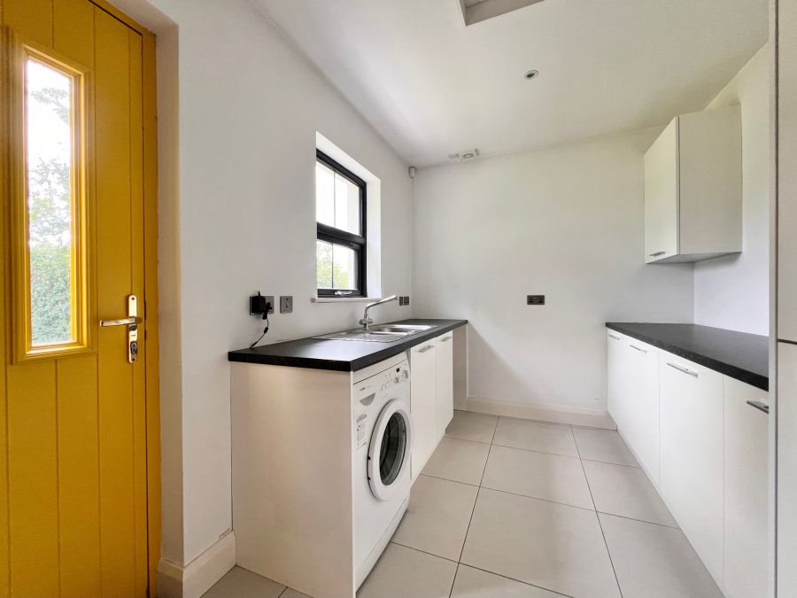 66a Shore Road
