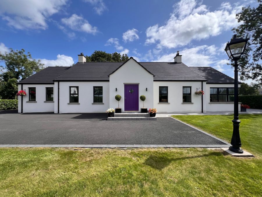 66a Shore Road