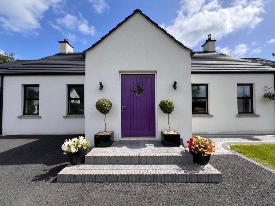 66a Shore Road