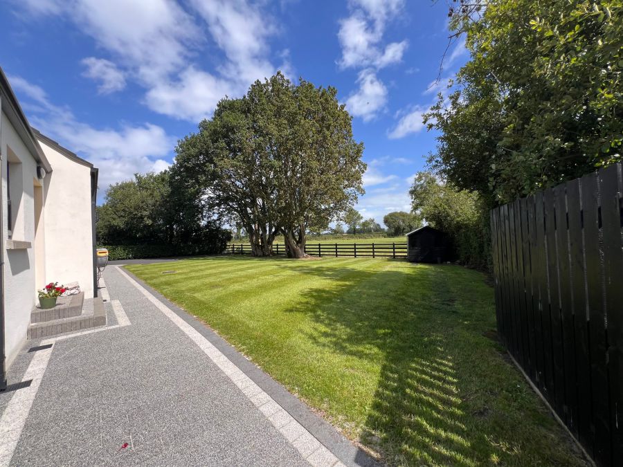 66a Shore Road