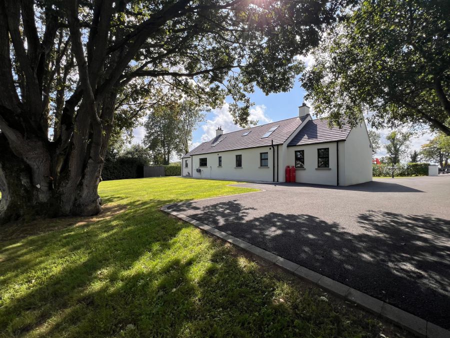 66a Shore Road