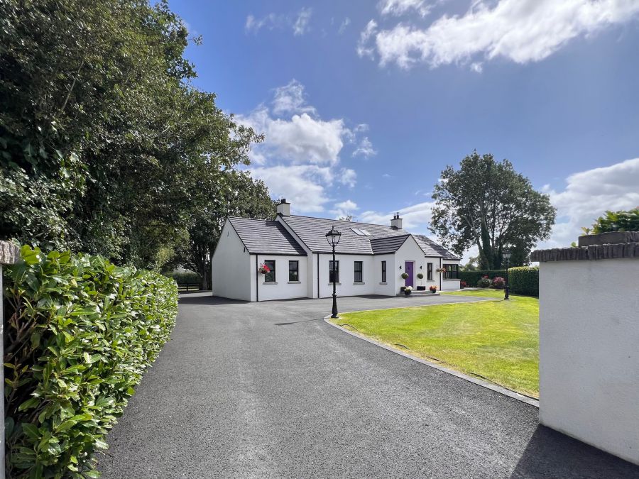 66a Shore Road