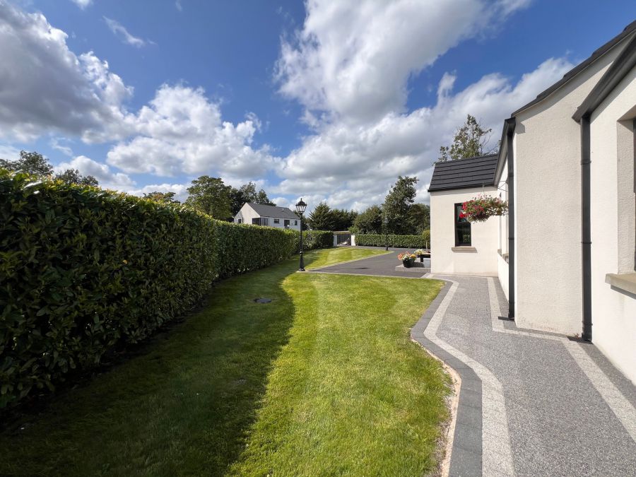 66a Shore Road