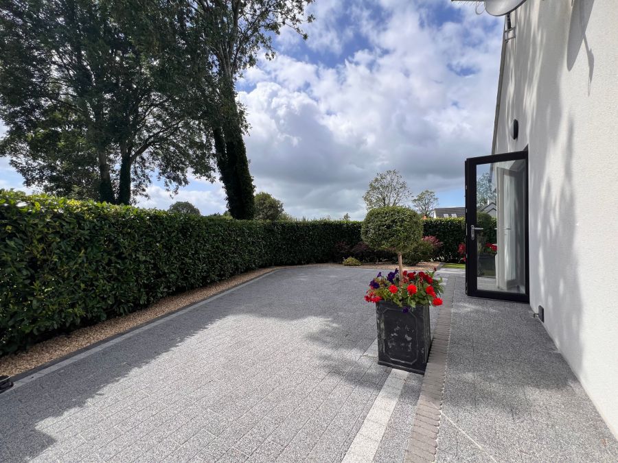 66a Shore Road