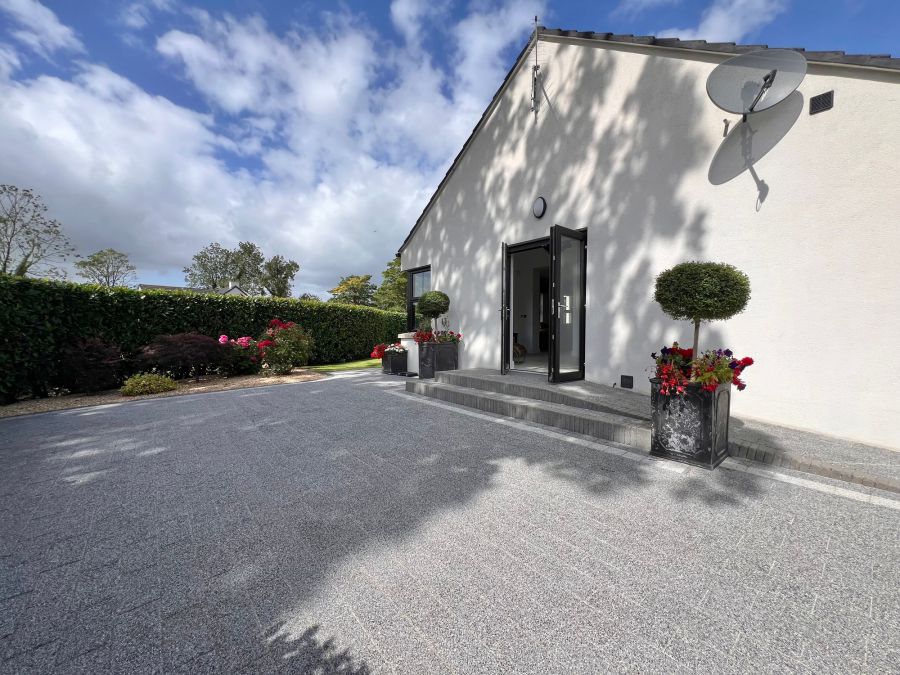 66a Shore Road