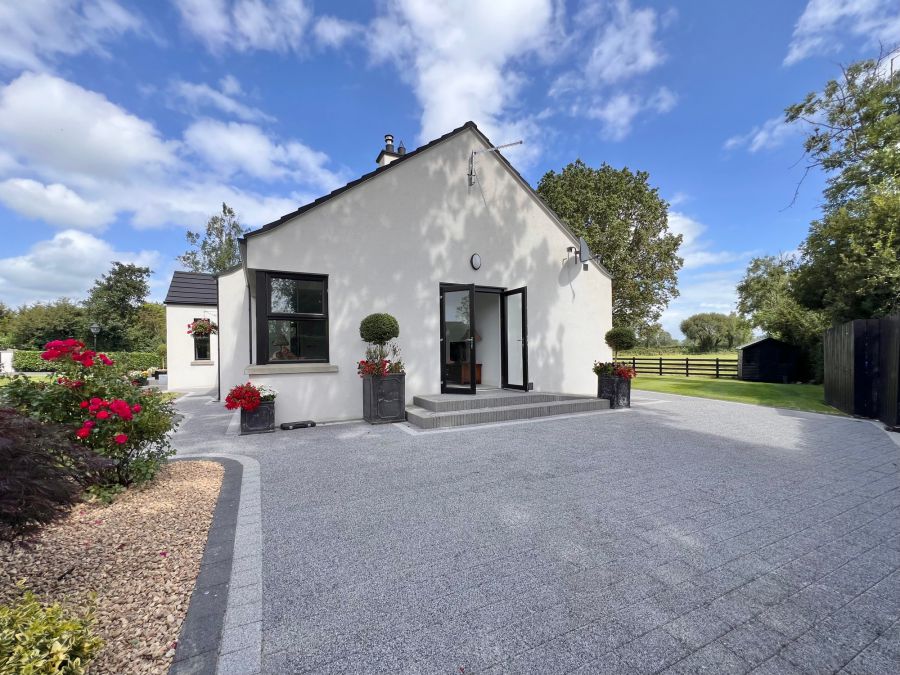 66a Shore Road