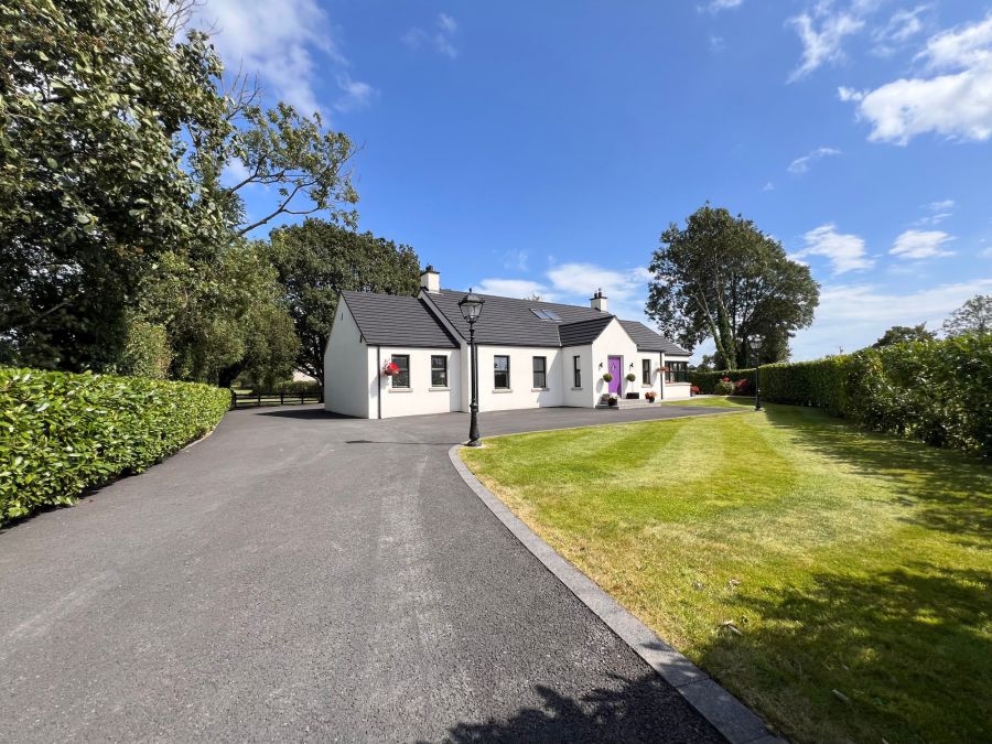 66a Shore Road