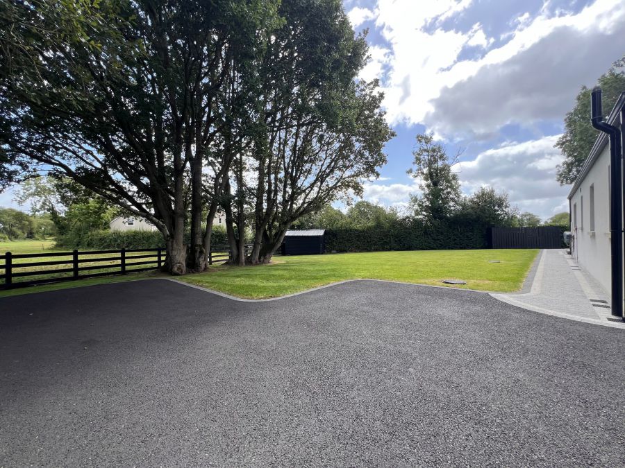 66a Shore Road