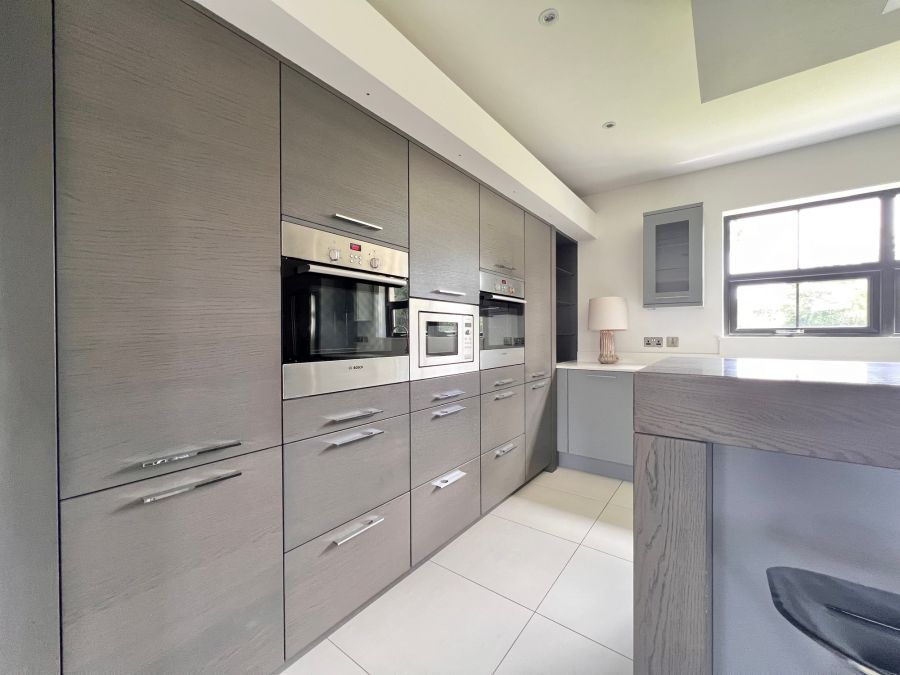 66a Shore Road