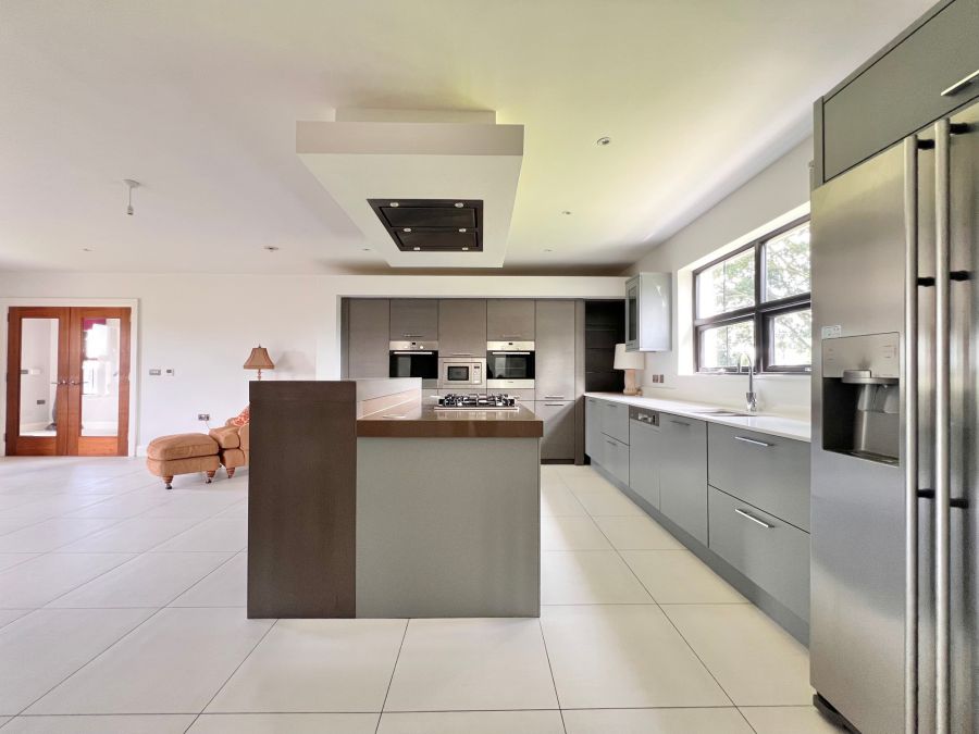 66a Shore Road