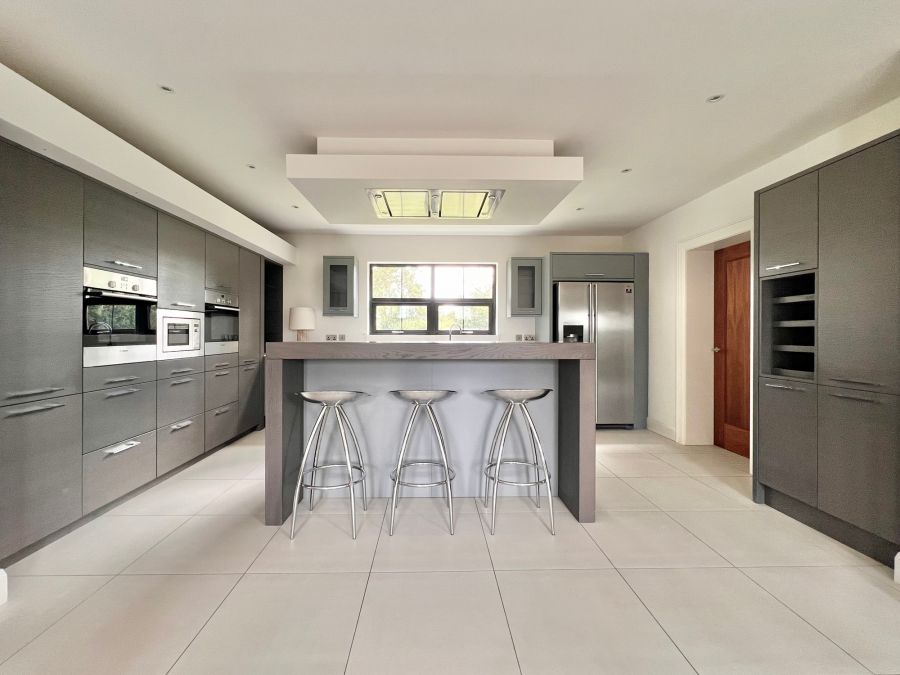 66a Shore Road