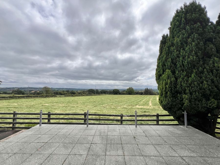 27 Carrydarragh Road