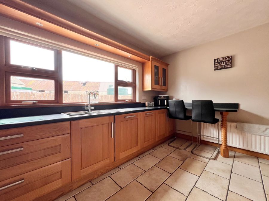 27 Carrydarragh Road