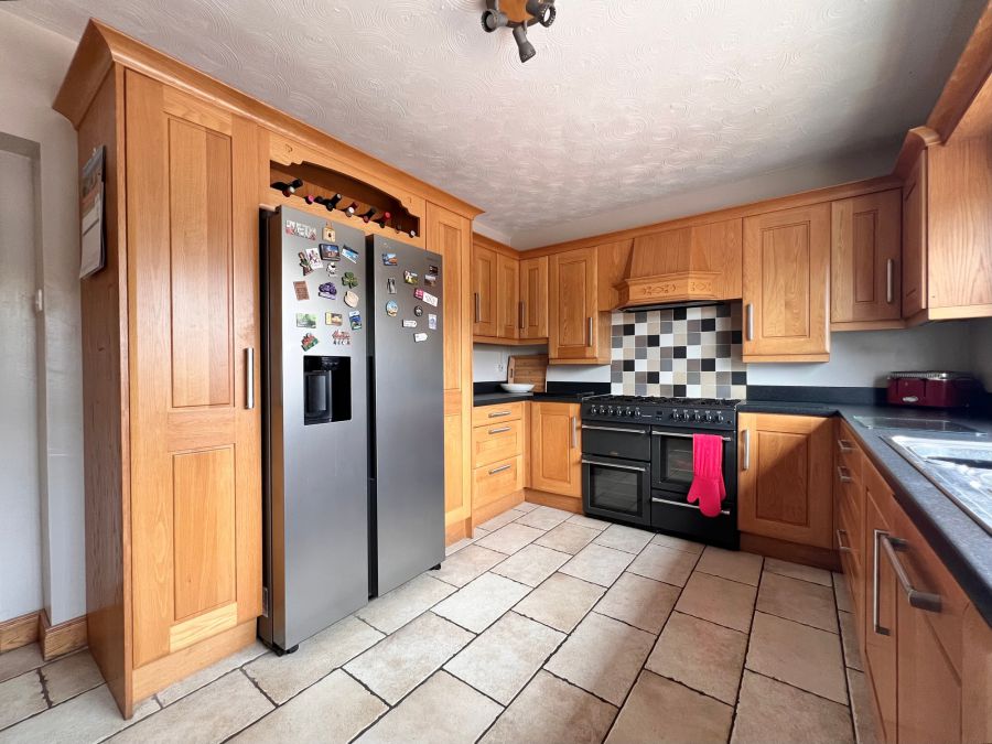 27 Carrydarragh Road