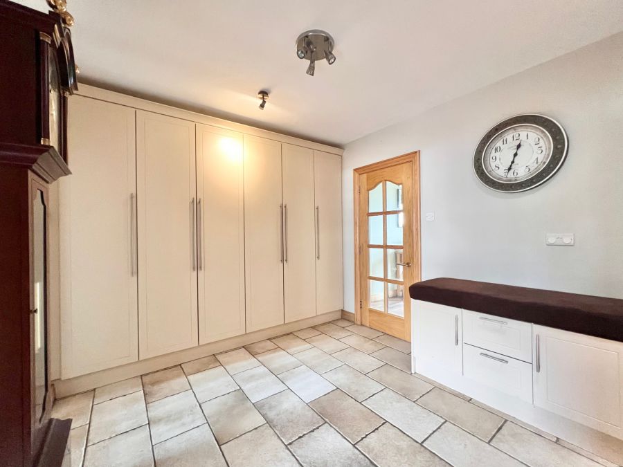 27 Carrydarragh Road
