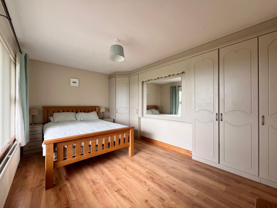 27 Carrydarragh Road 27 Carrydarragh Road