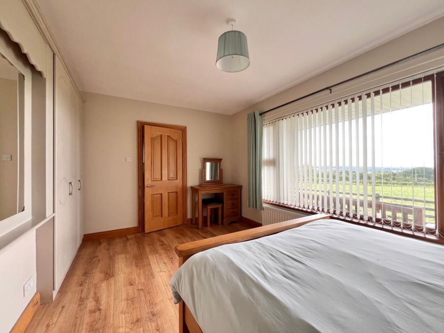 27 Carrydarragh Road