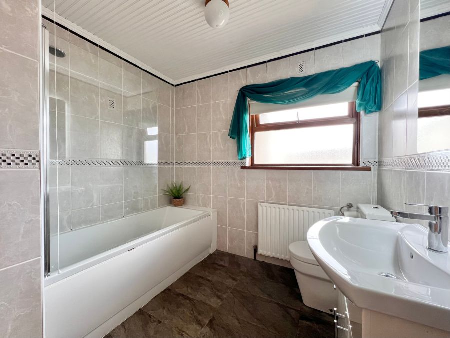 27 Carrydarragh Road