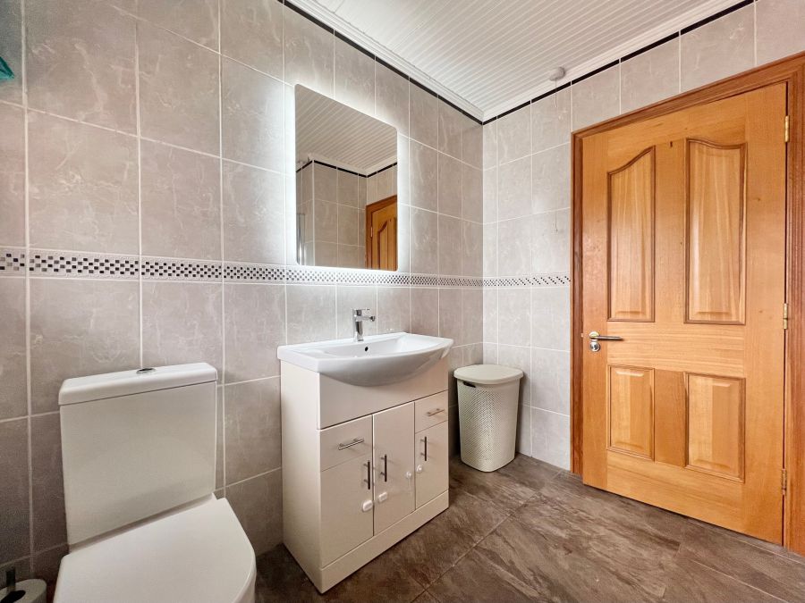 27 Carrydarragh Road 27 Carrydarragh Road