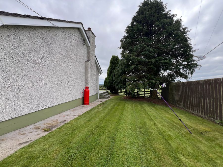27 Carrydarragh Road