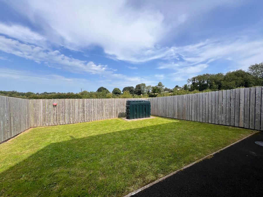 23 Long Meadow