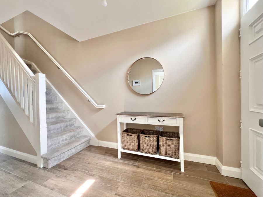 23 Long Meadow