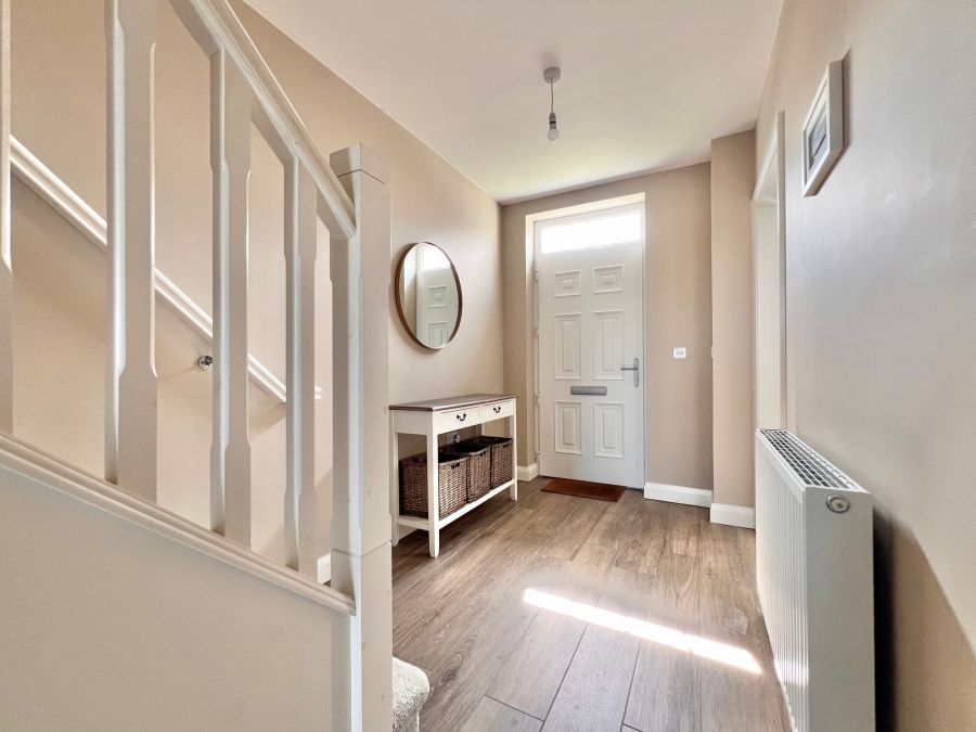 23 Long Meadow