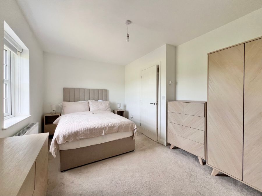 23 Long Meadow