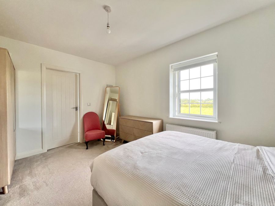 23 Long Meadow