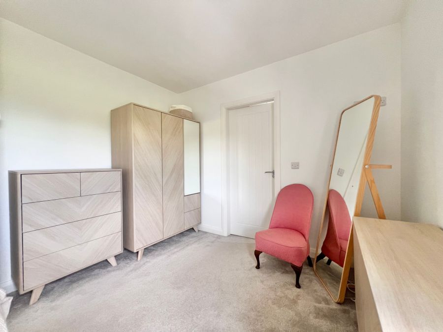 23 Long Meadow