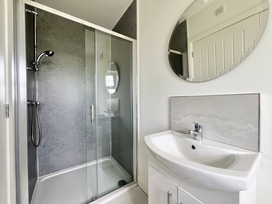 23 Long Meadow