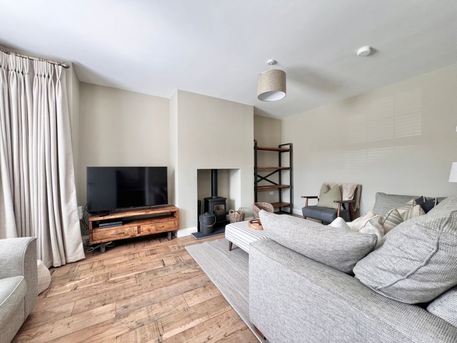 23 Long Meadow
