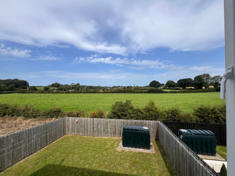 23 Long Meadow