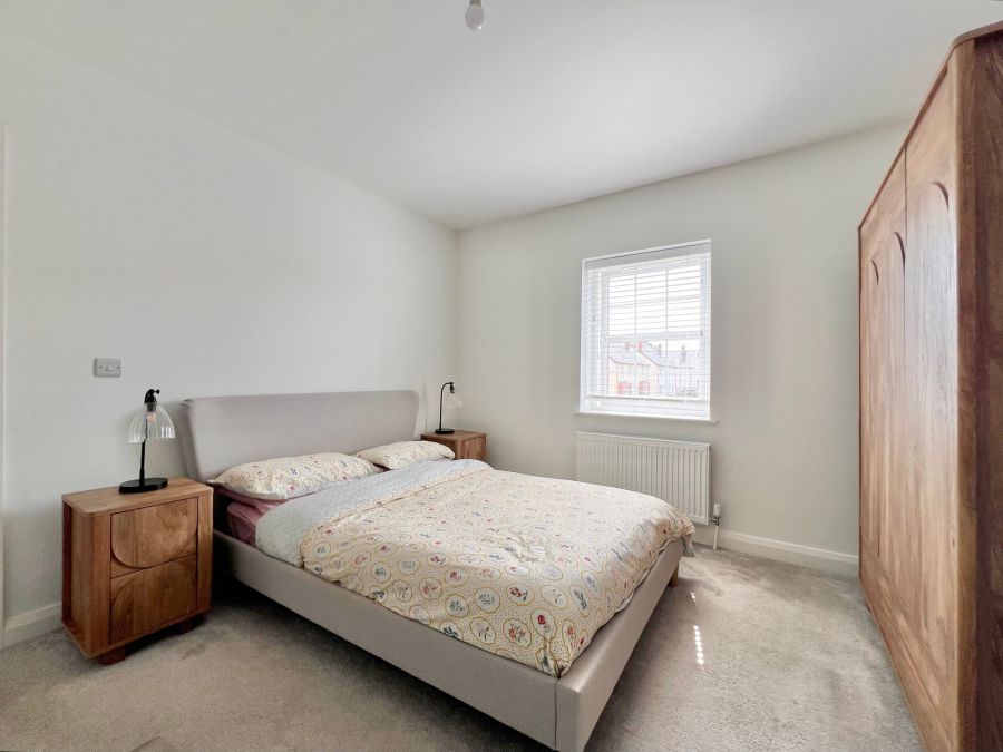 23 Long Meadow