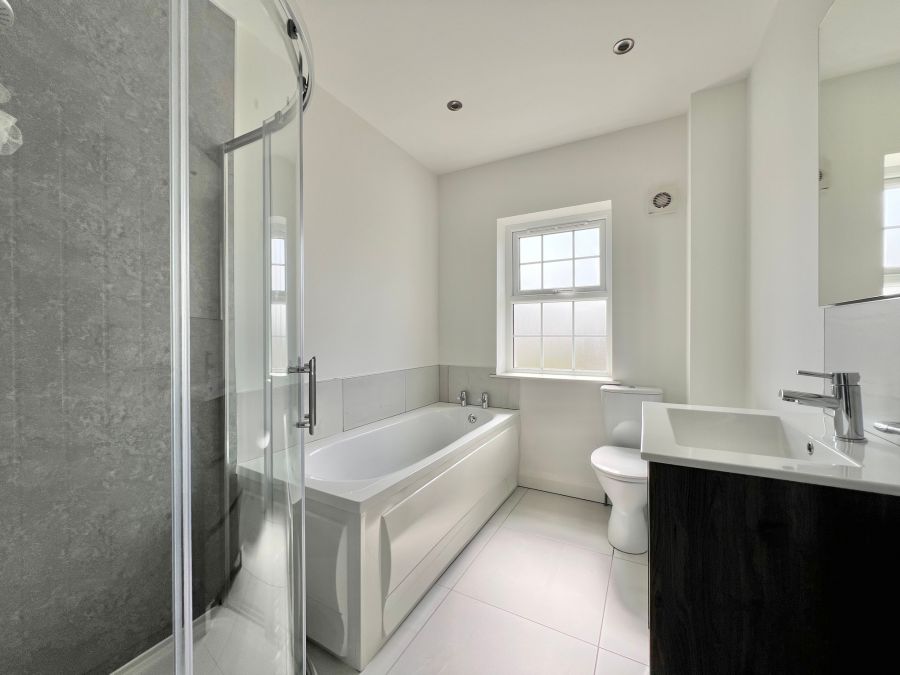 23 Long Meadow