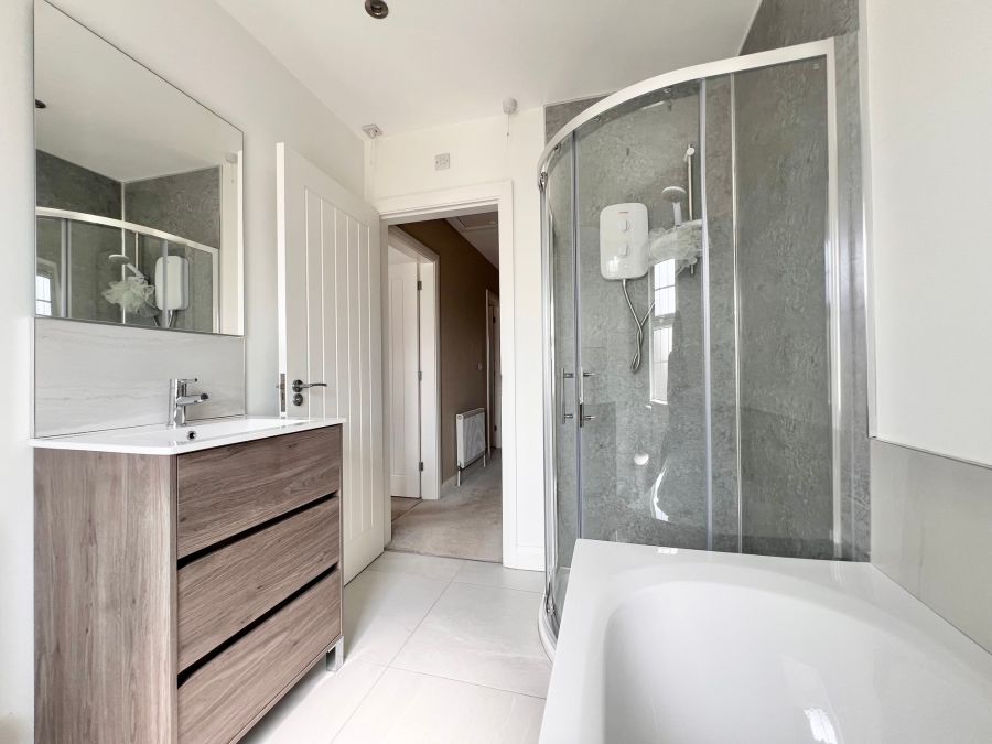 23 Long Meadow
