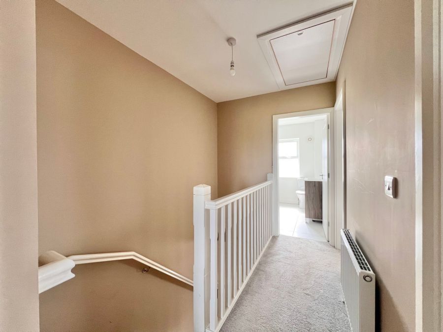 23 Long Meadow