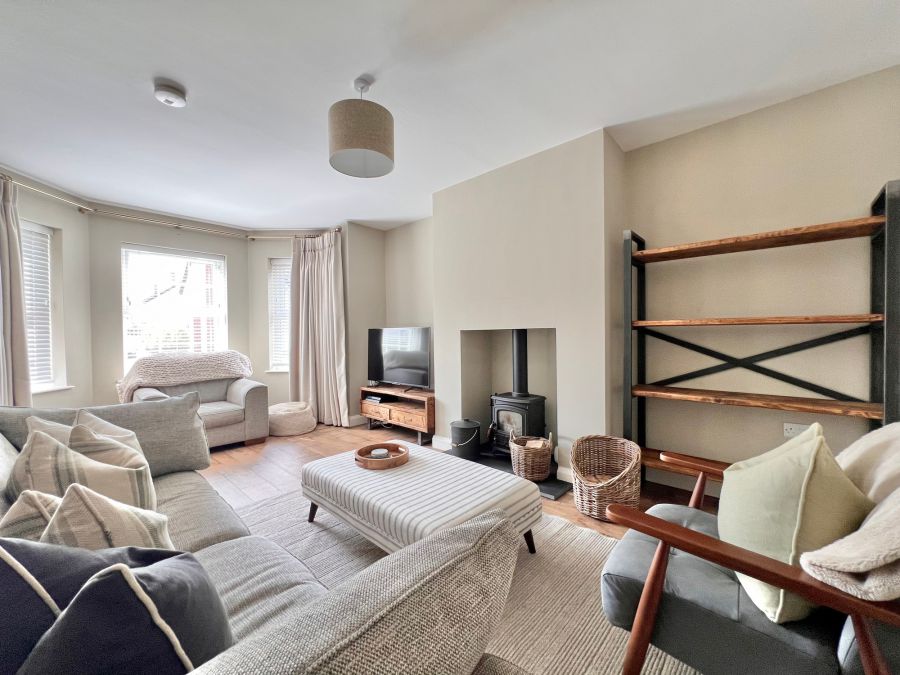 23 Long Meadow