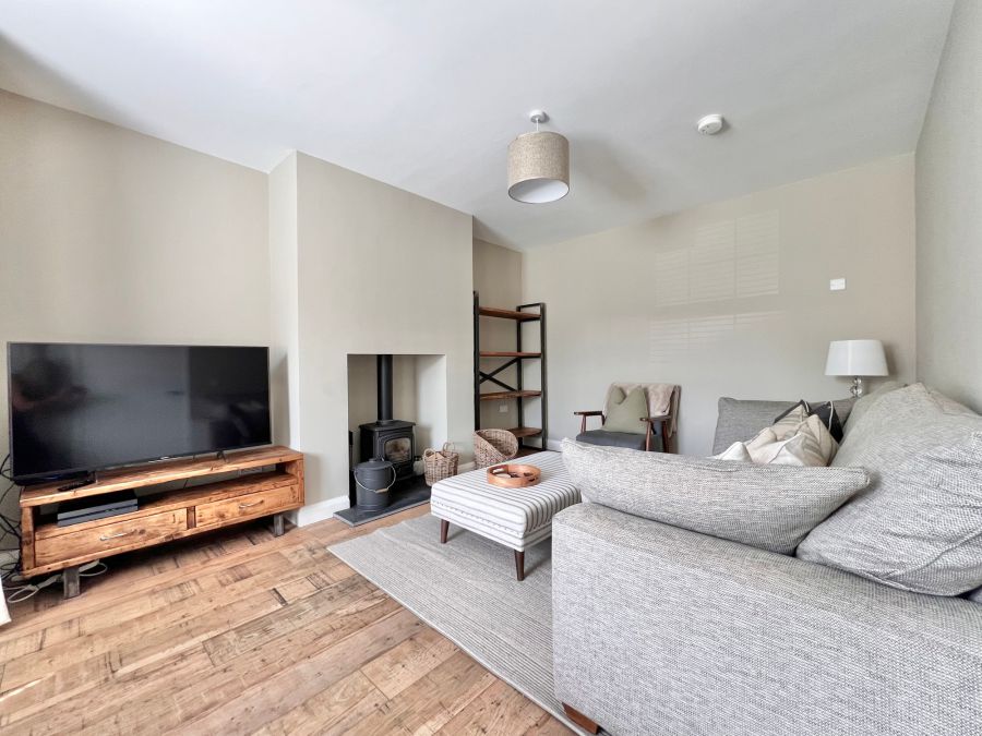 23 Long Meadow