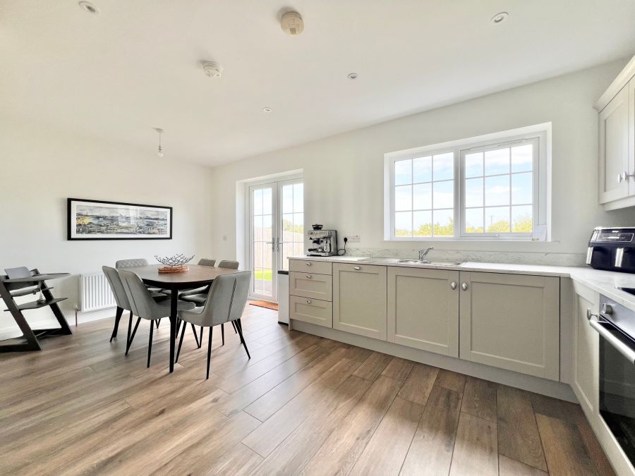 23 Long Meadow
