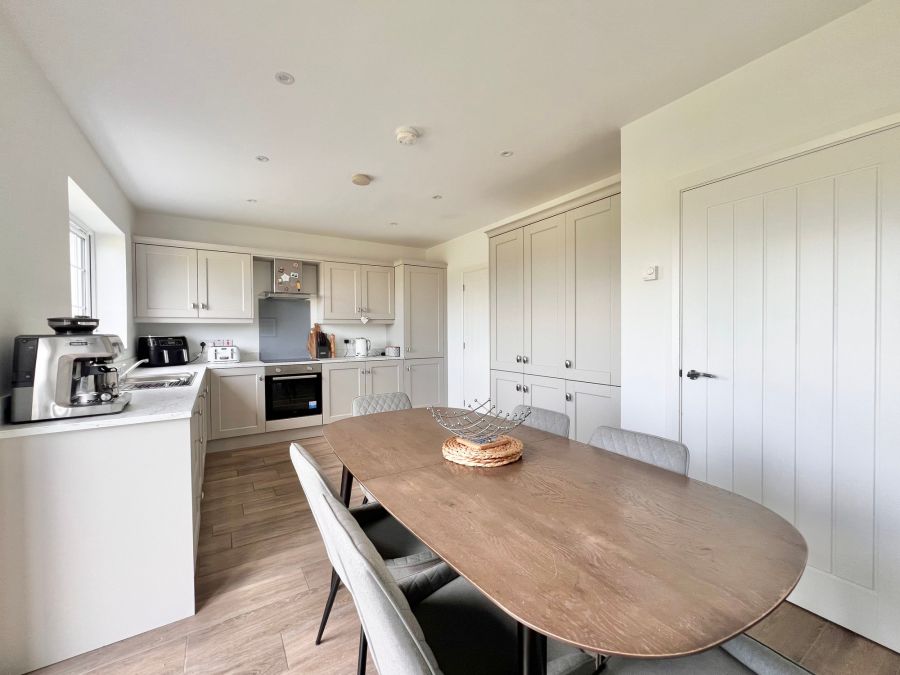 23 Long Meadow