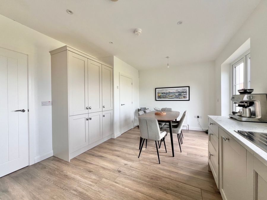 23 Long Meadow