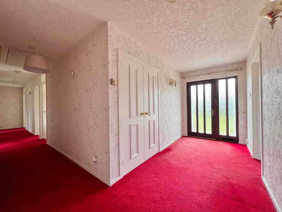 7 Coolshinney Heights