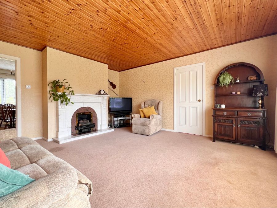 7 Coolshinney Heights