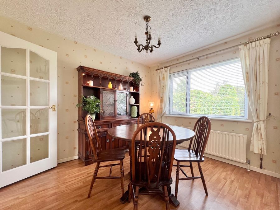 7 Coolshinney Heights