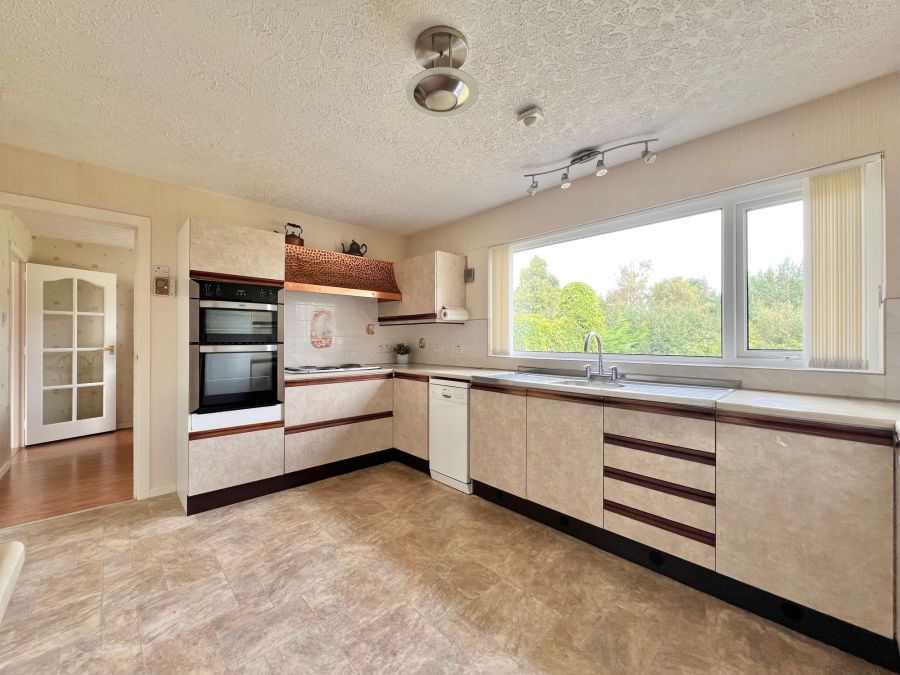 7 Coolshinney Heights