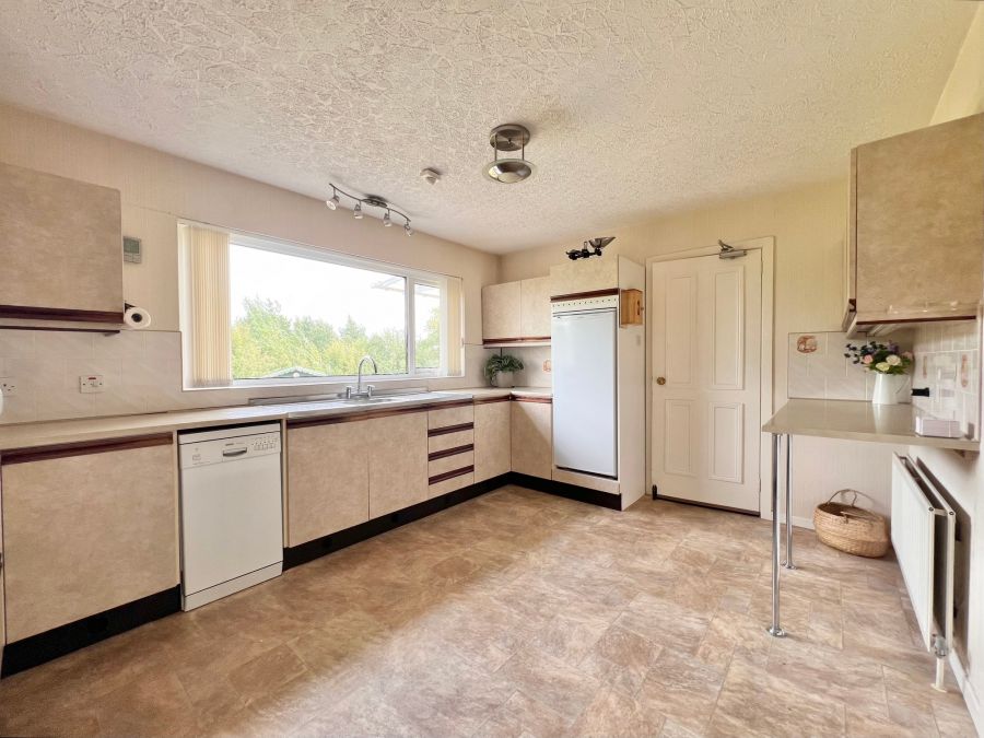 7 Coolshinney Heights