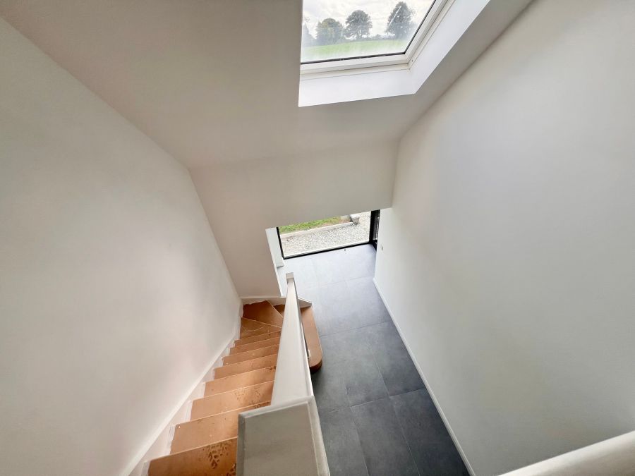 26B Crewe Road